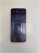 REALME 10 4/128 ГБ 890000584705 - фото 873557