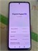 XIAOMI REDMI NOTE 12 6/128 ГБ 890000511150 - фото 873558