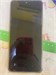 XIAOMI REDMI NOTE 12 6/128 ГБ 890000511150 - фото 873559