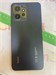 XIAOMI REDMI NOTE 12 6/128 ГБ 890000511150 - фото 873560