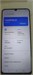 REALME C61 8/128 ГБ 890000574526 - фото 873561