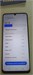 REALME C61 8/128 ГБ 890000574526 - фото 873562