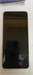 REALME C61 8/128 ГБ 890000574526 - фото 873563