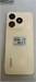REALME C61 8/128 ГБ 890000574526 - фото 873564