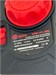 Мини-пила цепная аккумуляторная Edon UNS-21/8BL 890000585111 - фото 873574