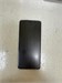 TECNO POVA 5 8/128 890000585488 - фото 873580