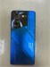 TECNO POVA 5 8/128 890000585488 - фото 873581