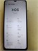 INFINIX SMART 7 HD 2/64 ГБ 890000584138 - фото 873586