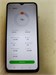 INFINIX SMART 7 HD 2/64 ГБ 890000584138 - фото 873587