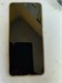 INFINIX SMART 7 HD 2/64 ГБ 890000584138 - фото 873588