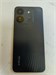 INFINIX SMART 7 HD 2/64 ГБ 890000584138 - фото 873589