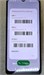 XIAOMI REDMI A2+ 3/64ГБ 890000585557 - фото 873605