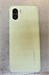 XIAOMI REDMI A2+ 3/64ГБ 890000585557 - фото 873606