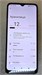 XIAOMI REDMI A2+ 3/64ГБ 890000585557 - фото 873607
