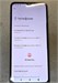 XIAOMI REDMI A2+ 3/64ГБ 890000585557 - фото 873608