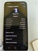 SAMSUNG GALAXY A15 4/128 ГБ 890000584303 - фото 873609