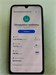 SAMSUNG GALAXY A15 4/128 ГБ 890000584303 - фото 873610