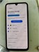 SAMSUNG GALAXY A15 4/128 ГБ 890000584303 - фото 873611