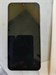SAMSUNG GALAXY A15 4/128 ГБ 890000584303 - фото 873612