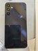 SAMSUNG GALAXY A15 4/128 ГБ 890000584303 - фото 873613