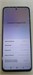 XIAOMI REDMI 12 4/128 ГБ 890000584384 - фото 873630