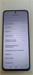XIAOMI REDMI 12 4/128 ГБ 890000584384 - фото 873631