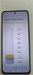 XIAOMI REDMI 12 4/128 ГБ 890000584384 - фото 873632