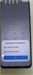 XIAOMI REDMI 12 4/128 ГБ 890000584384 - фото 873633
