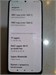 Xiaomi Redmi Note 12 6/128 890000582542 - фото 873653