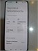 Xiaomi Redmi Note 12 6/128 890000582542 - фото 873654