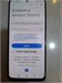 Xiaomi Redmi Note 12 6/128 890000582542 - фото 873655