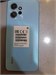 Xiaomi Redmi Note 12 6/128 890000582542 - фото 873656