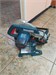 Торцовочная пила Bosch GCM10J 890000562254 - фото 873658