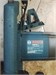 Торцовочная пила Bosch GCM10J 890000562254 - фото 873659