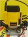 Фрезер DeWALT DW615 890000560744 - фото 873660