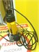 Фрезер DeWALT DW615 890000560744 - фото 873661