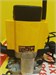 Фрезер DeWALT DW615 890000560744 - фото 873662
