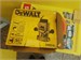 Фрезер DeWALT DW615 890000560744 - фото 873665