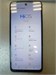 TECNO SPARK GO 2024 3/64 890000582723 - фото 873676