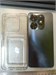 TECNO SPARK GO 2024 3/64 890000582723 - фото 873677
