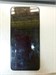 TECNO SPARK GO 2024 3/64 890000582723 - фото 873678