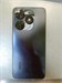 TECNO SPARK GO 2024 3/64 890000582723 - фото 873679