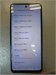 TECNO SPARK GO 2024 3/64 890000582723 - фото 873680