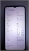 REALME C31 3/32 ГБ 890000586065 - фото 873681