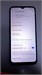 REALME C31 3/32 ГБ 890000586065 - фото 873682