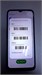REALME C31 3/32 ГБ 890000586065 - фото 873683