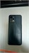REALME C31 3/32 ГБ 890000586065 - фото 873684