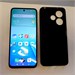 XIAOMI Redmi 13 6/128 890000585184 - фото 873689