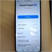 XIAOMI Redmi 13 6/128 890000585184 - фото 873690