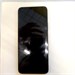 XIAOMI Redmi 13 6/128 890000585184 - фото 873692